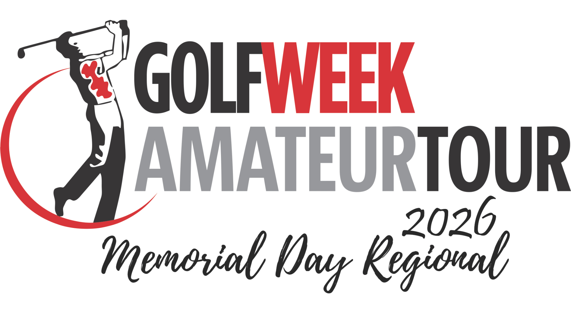 The Players – 54th Street Restaurants Sponsor Logo